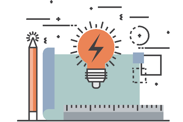 Demo currently not available.